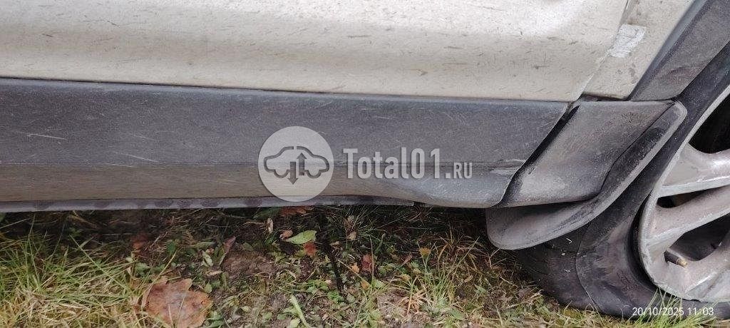 Фото Ford Kuga 78