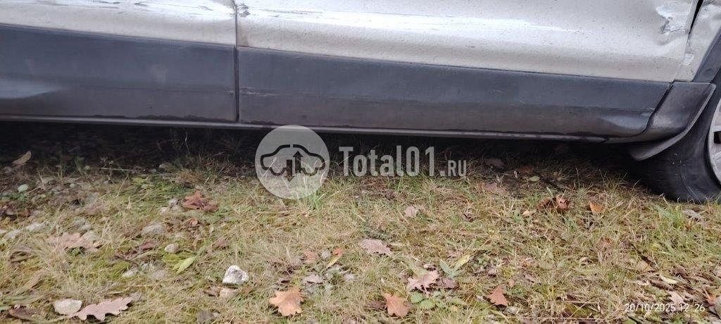 Фото Ford Kuga 82