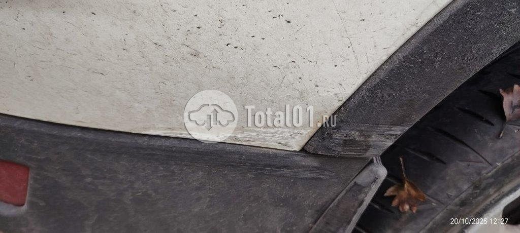 Фото Ford Kuga 88