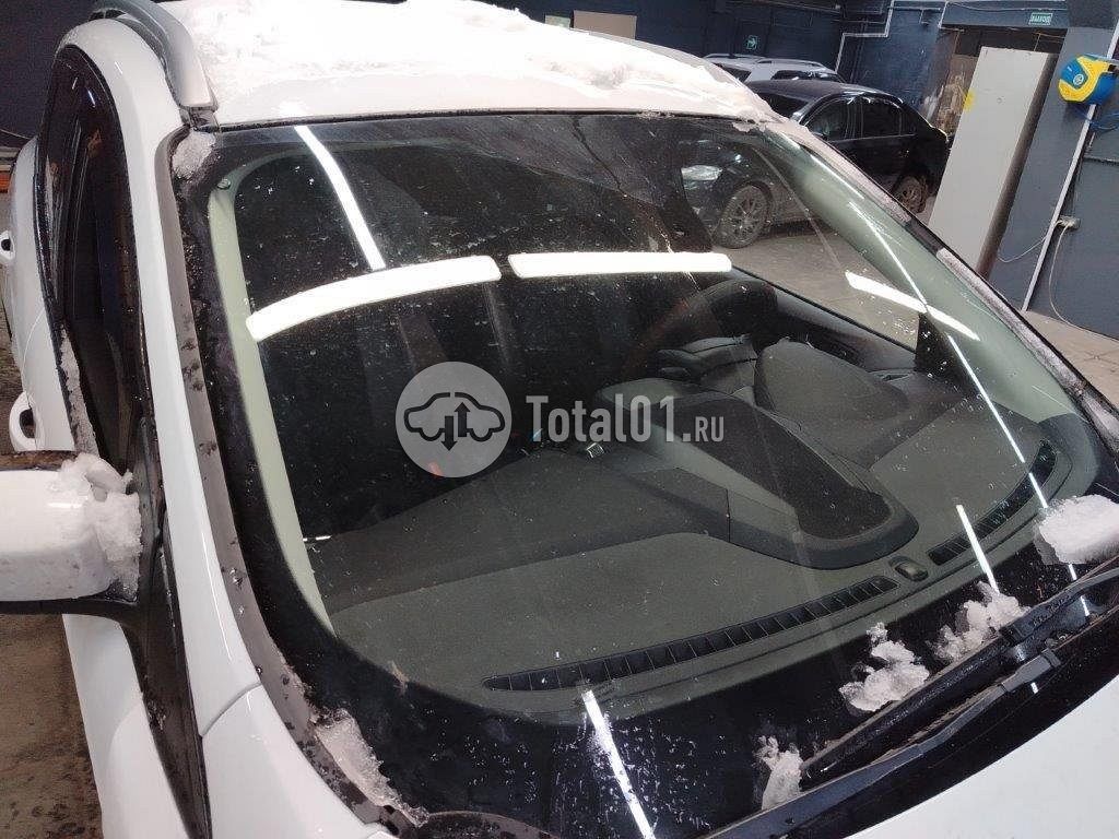 Фото Ford Kuga 92