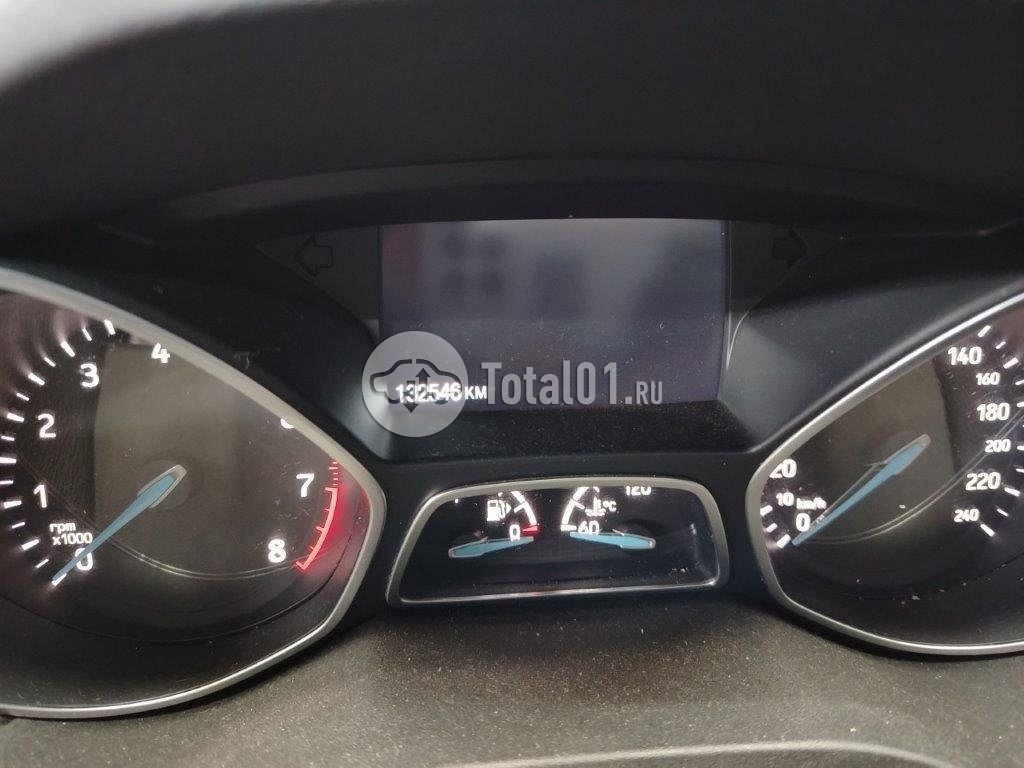 Фото Ford Kuga 94