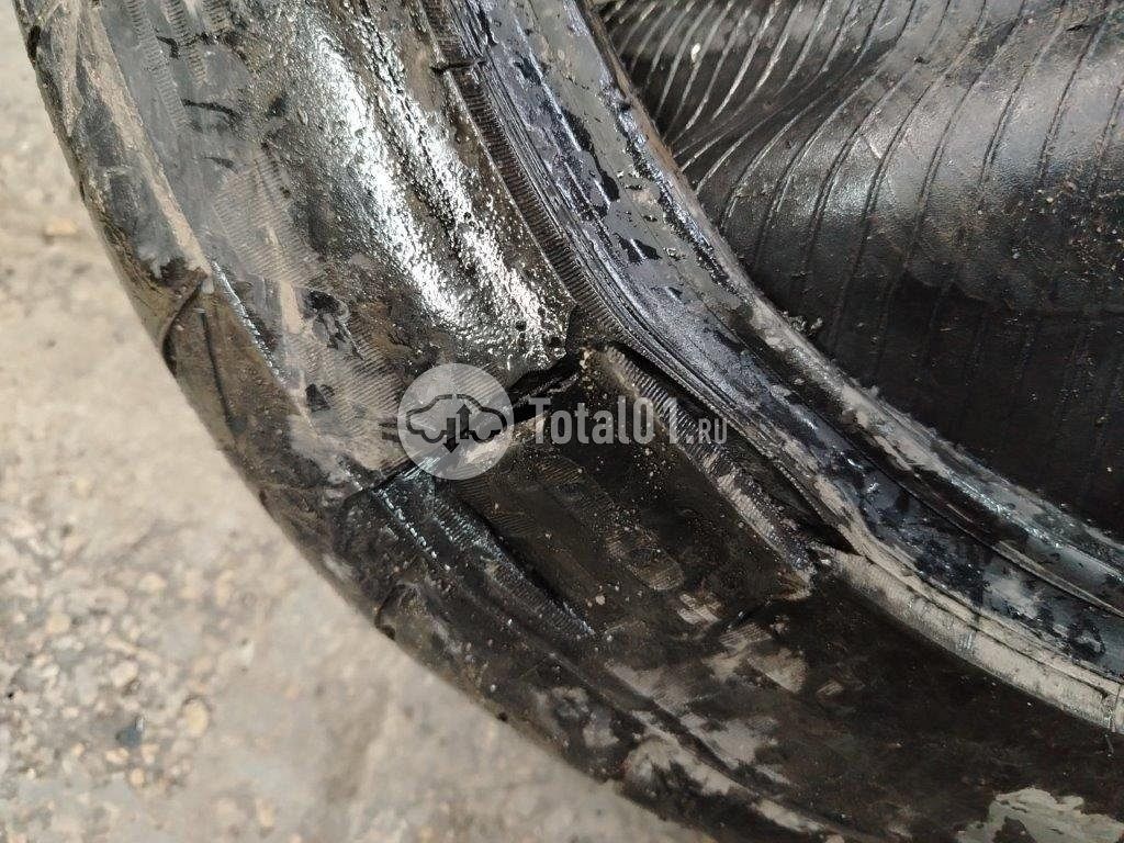 Фото Ford Kuga 98