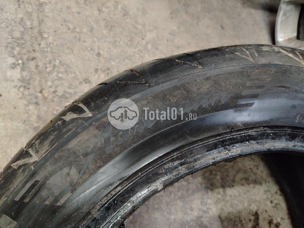 Фото Ford Kuga 102