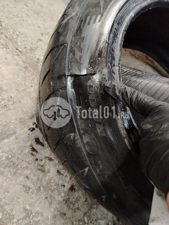 Фото Ford Kuga 104