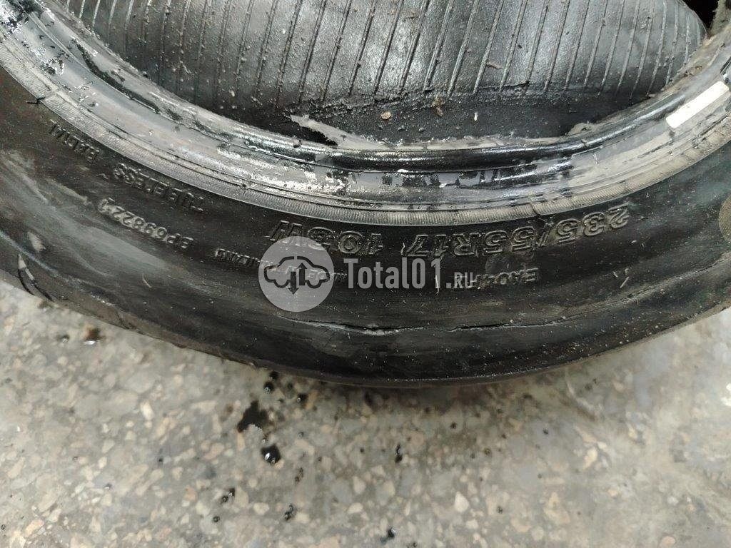 Фото Ford Kuga 106