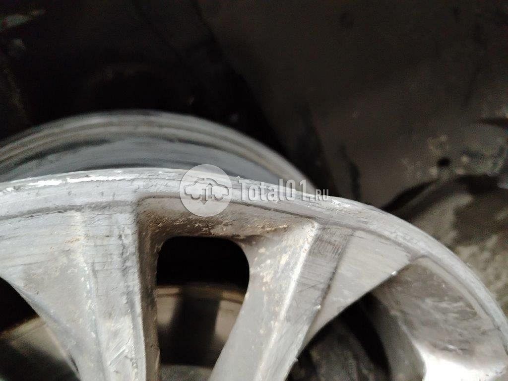 Фото Ford Kuga 112