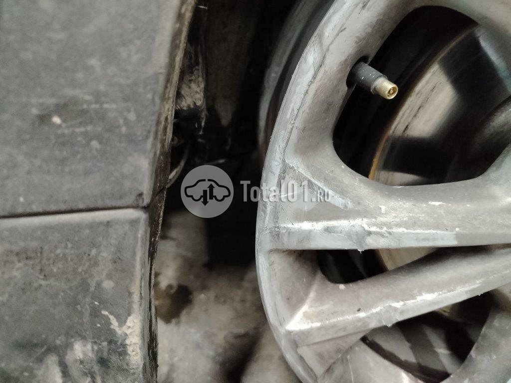 Фото Ford Kuga 114