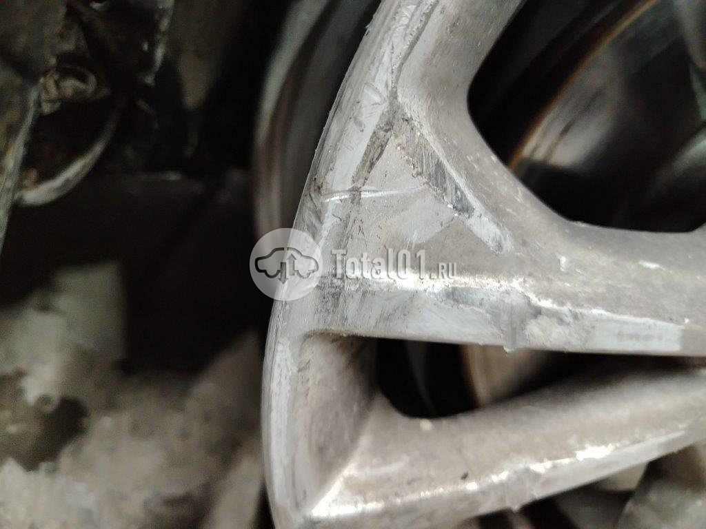 Фото Ford Kuga 116