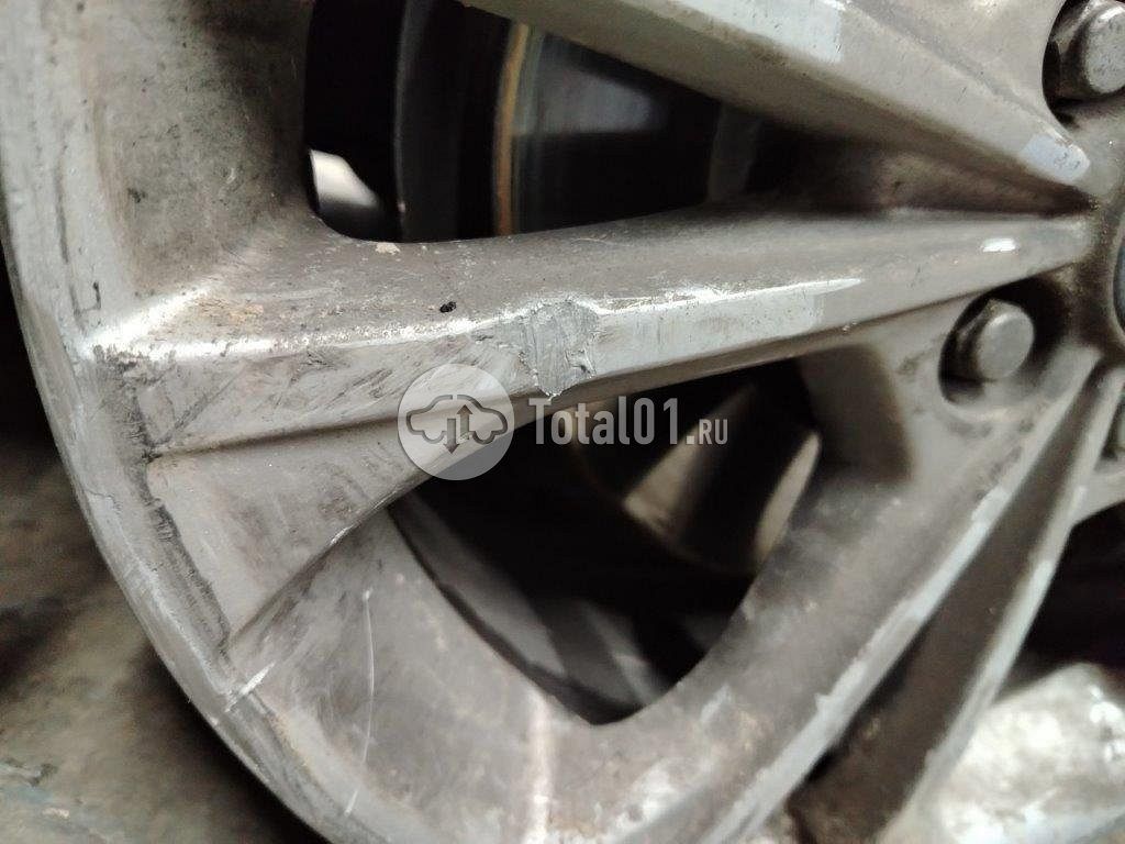 Фото Ford Kuga 118