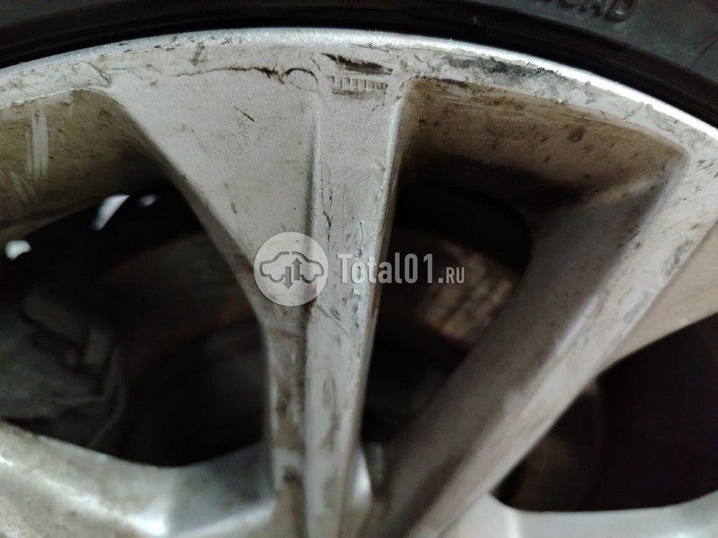 Фото Ford Kuga 134