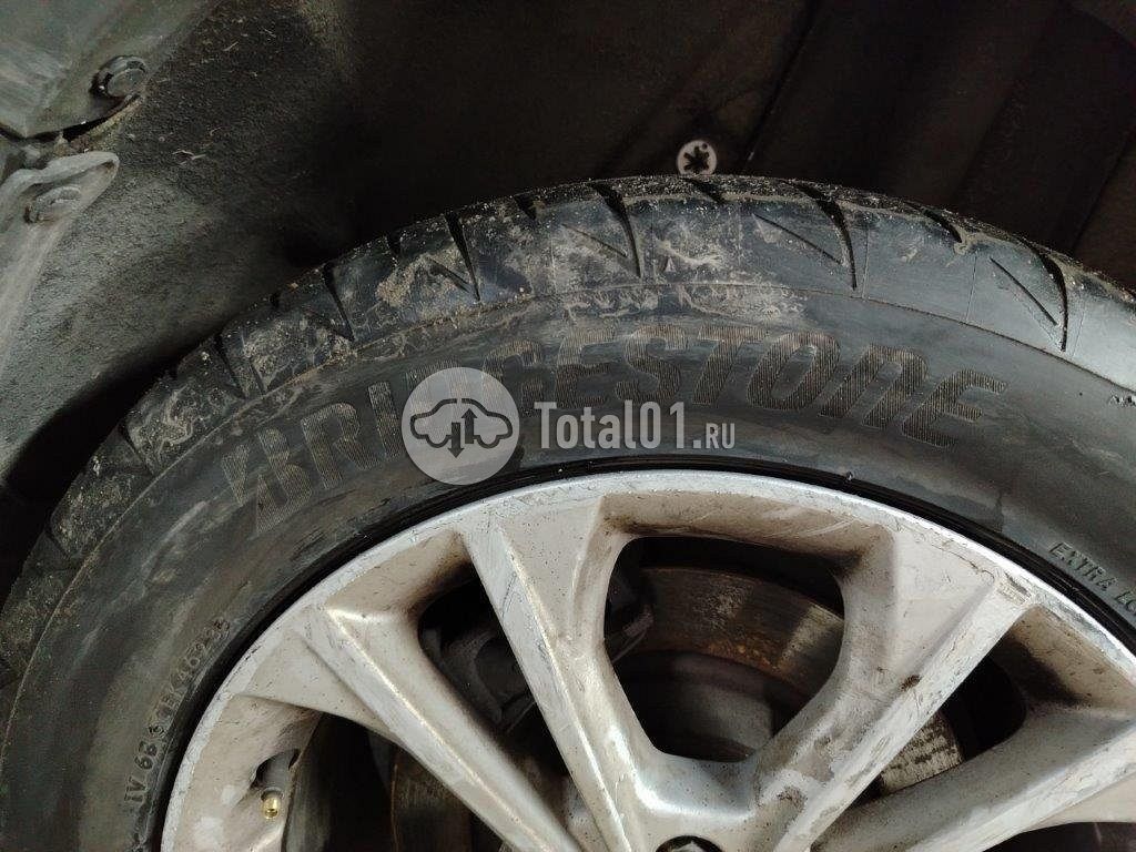 Фото Ford Kuga 144