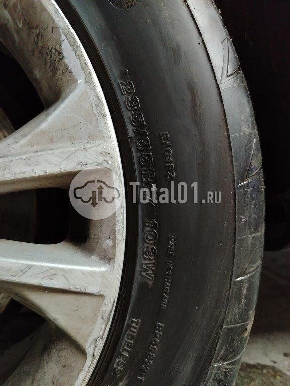 Фото Ford Kuga 146