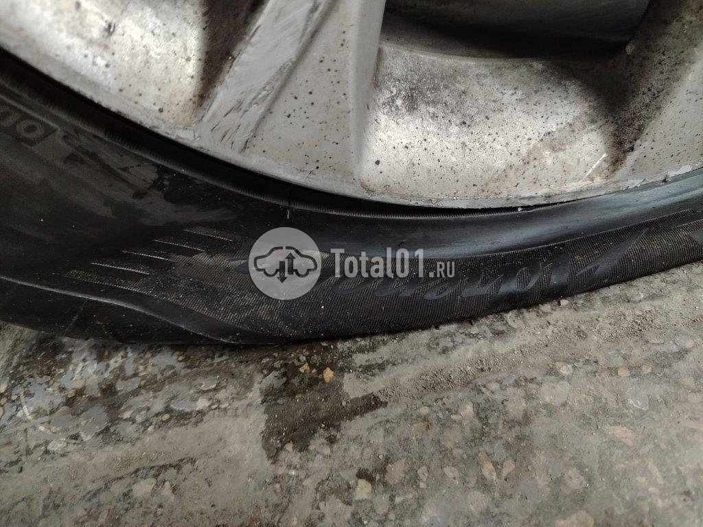 Фото Ford Kuga 152