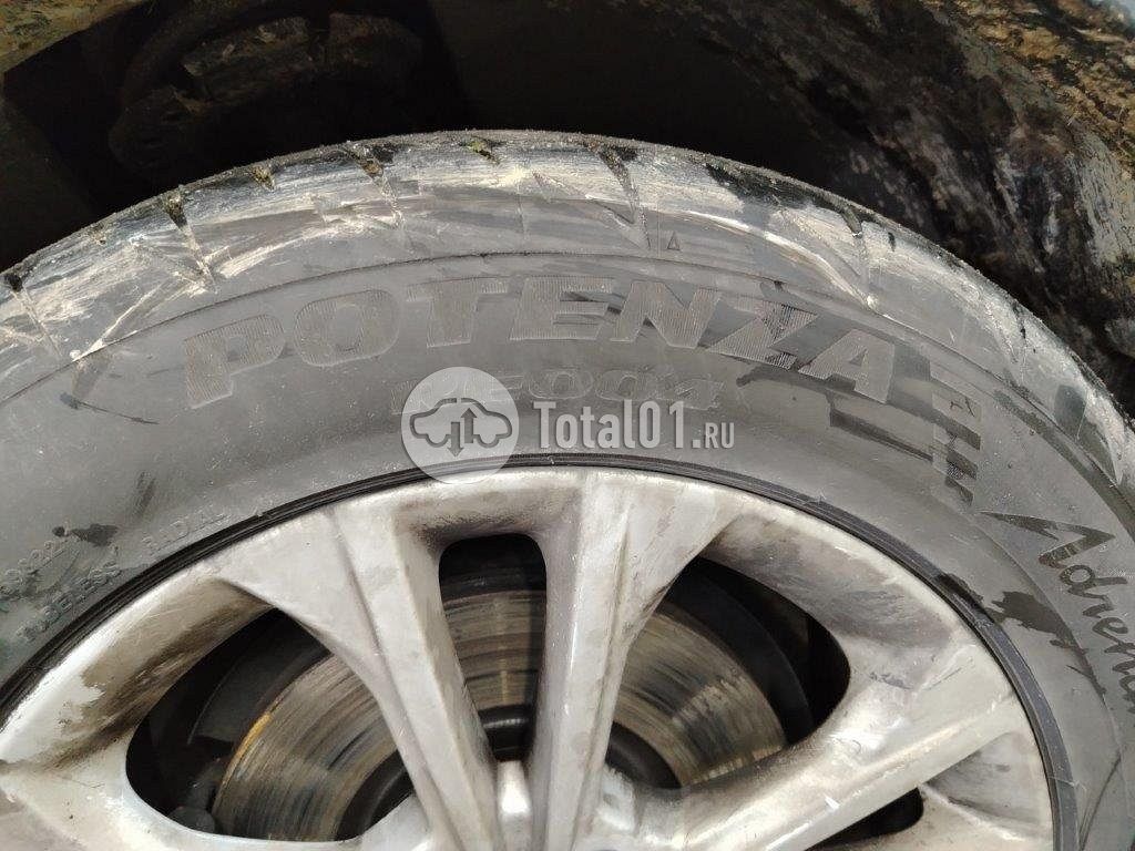 Фото Ford Kuga 154