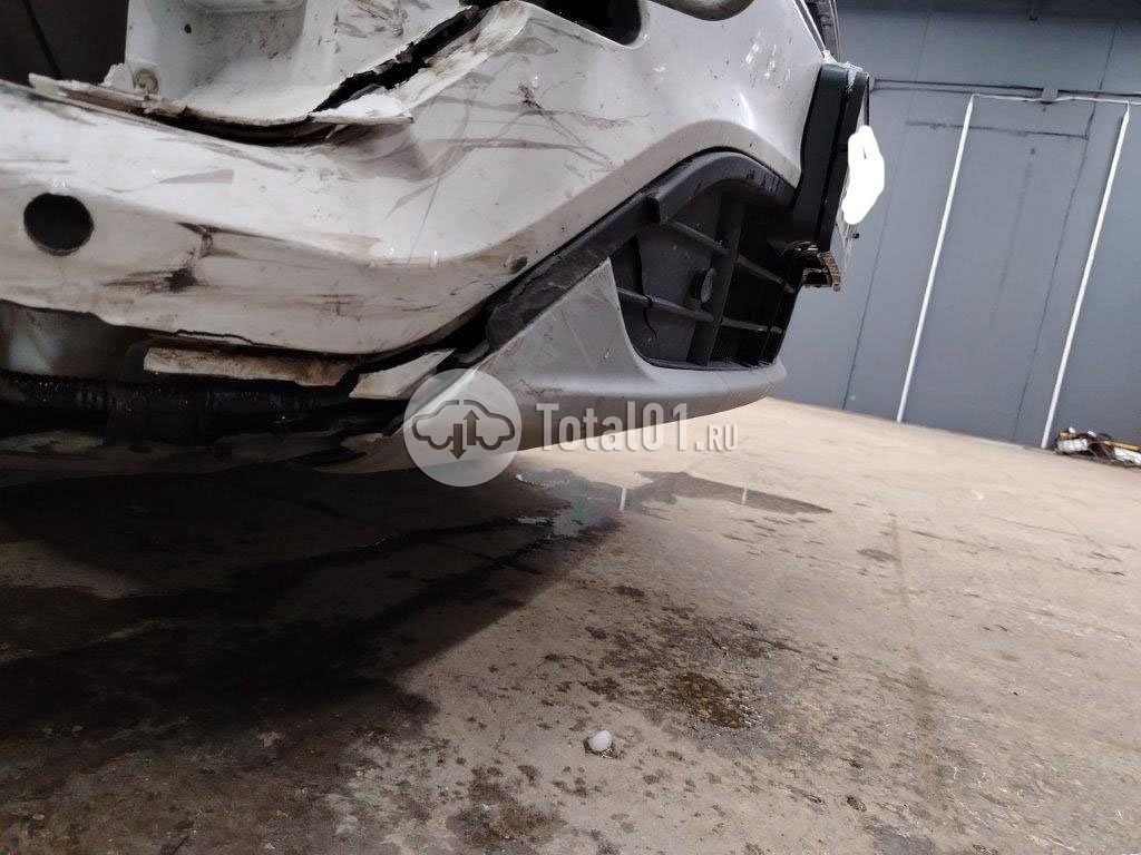 Фото Ford Kuga 168