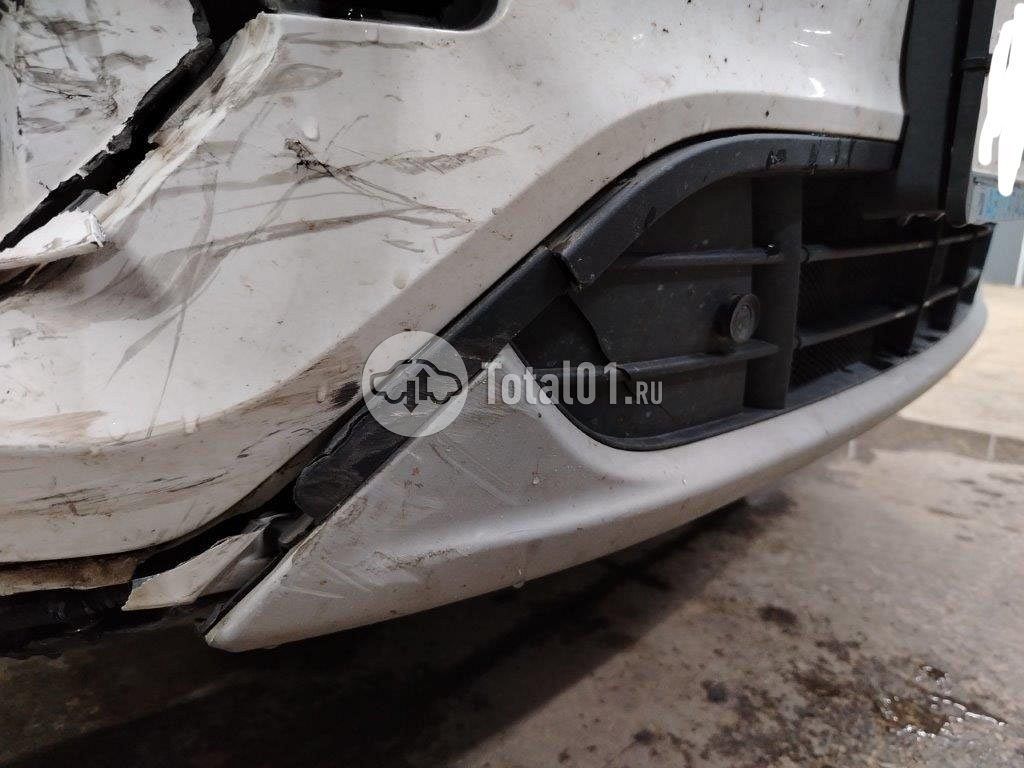 Фото Ford Kuga 170