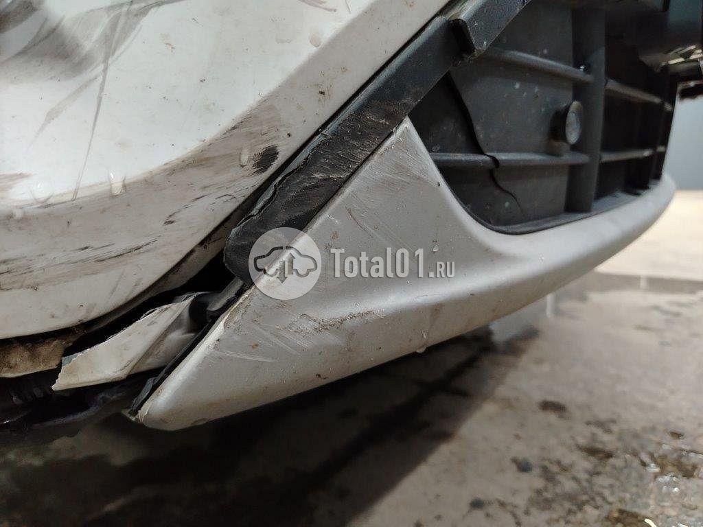 Фото Ford Kuga 174