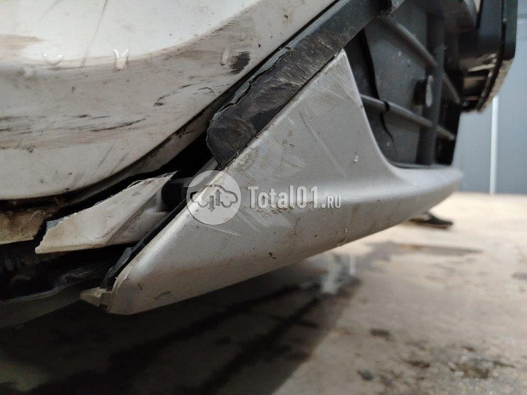 Фото Ford Kuga 176