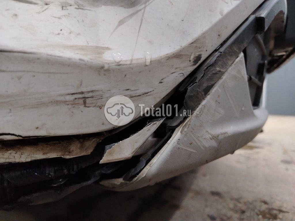 Фото Ford Kuga 178