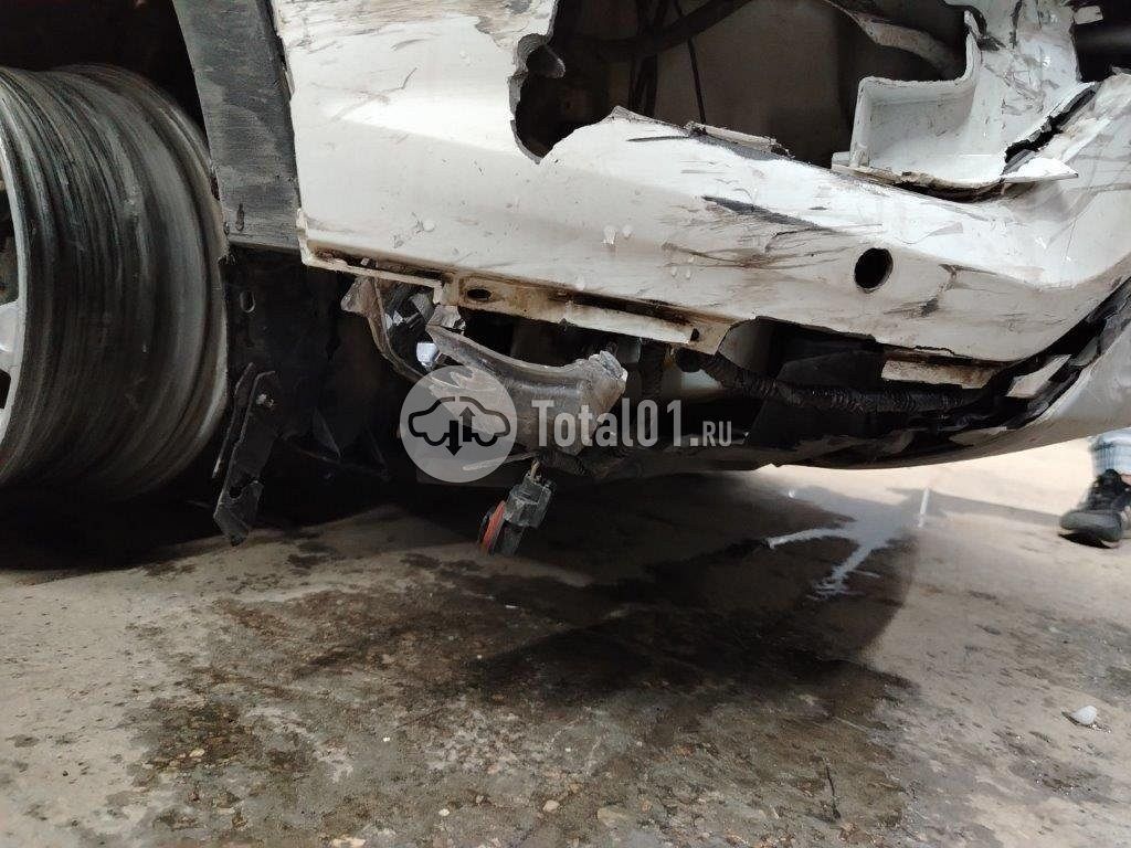 Фото Ford Kuga 182