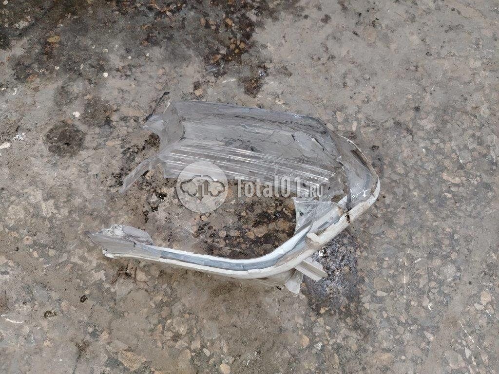 Фото Ford Kuga 184