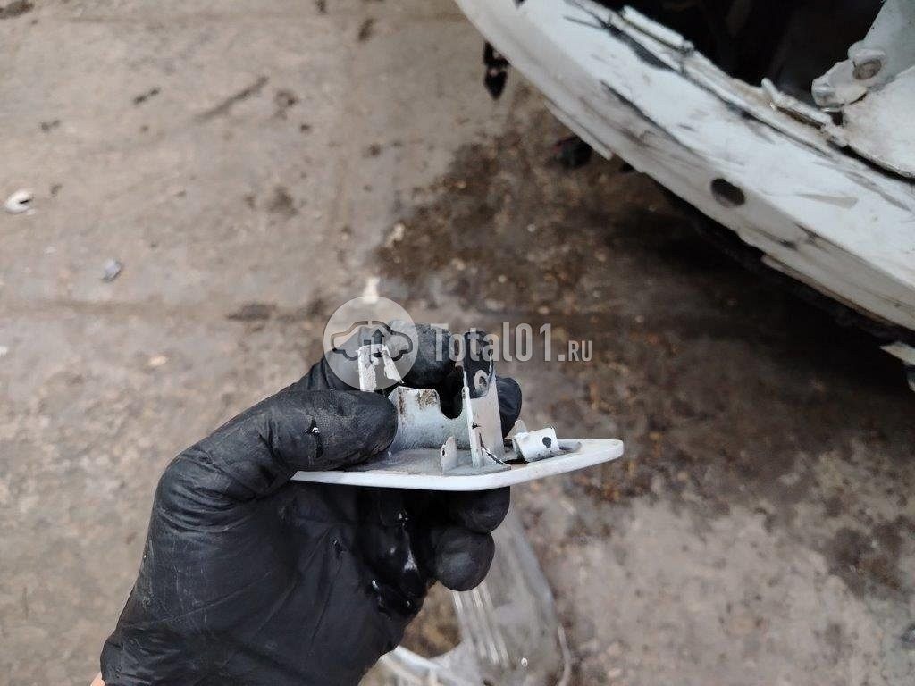 Фото Ford Kuga 194