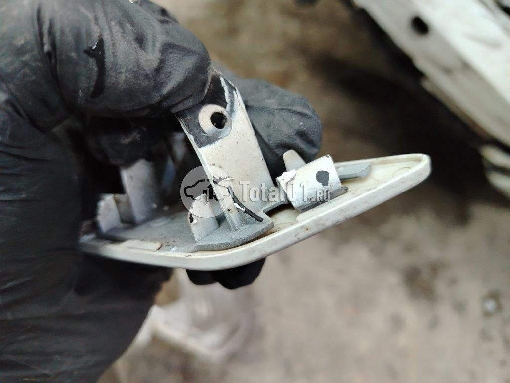 Фото Ford Kuga 196