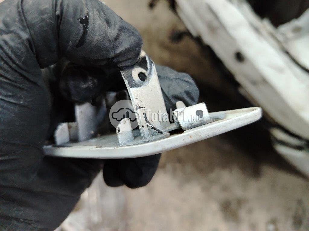 Фото Ford Kuga 198