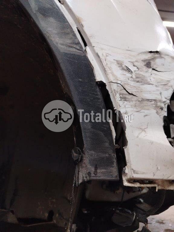 Фото Ford Kuga 204