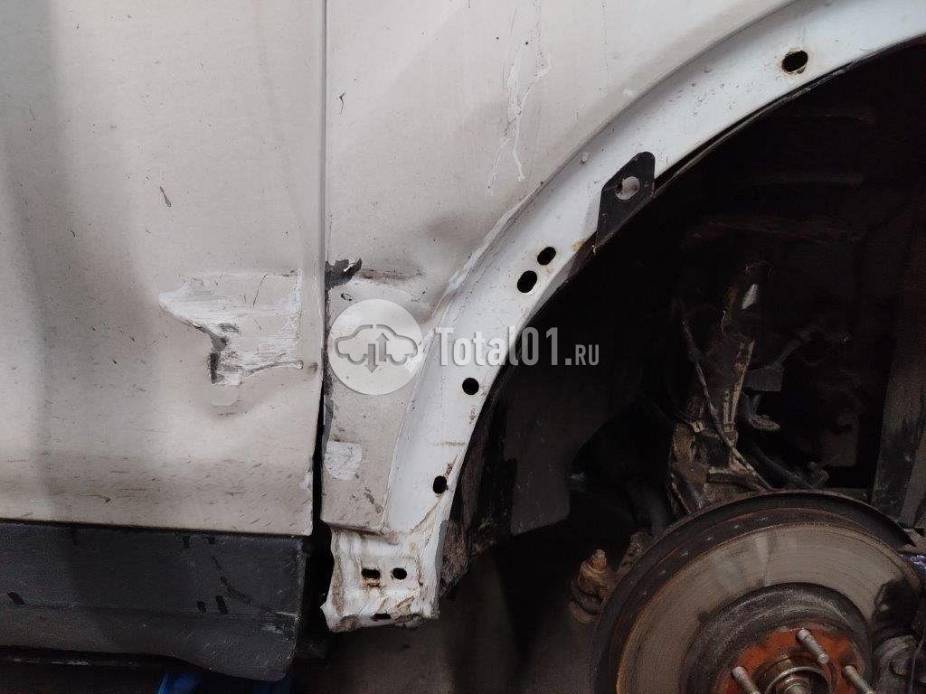 Фото Ford Kuga 214