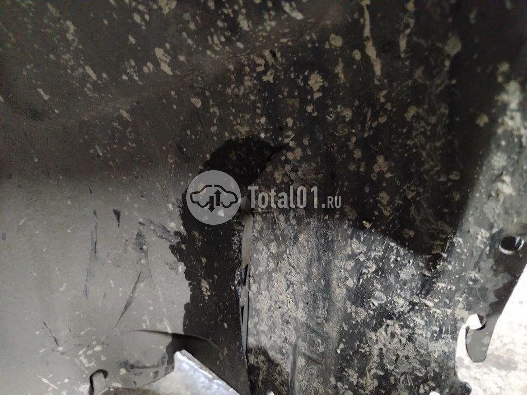 Фото Ford Kuga 222