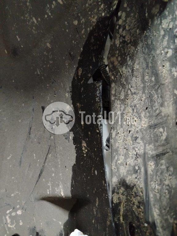 Фото Ford Kuga 224