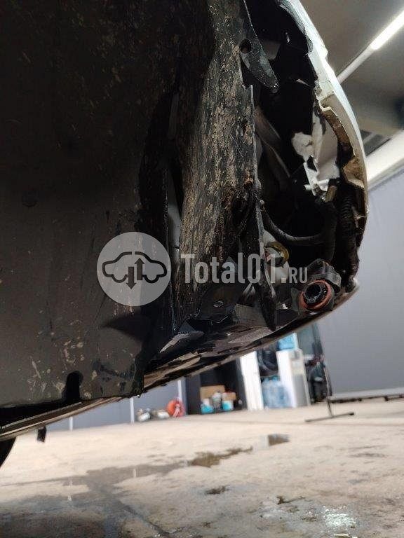 Фото Ford Kuga 226