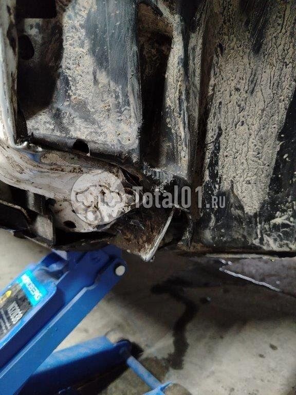 Фото Ford Kuga 232