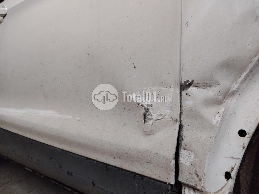 Фото Ford Kuga 236