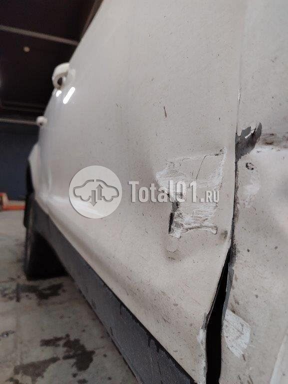 Фото Ford Kuga 240