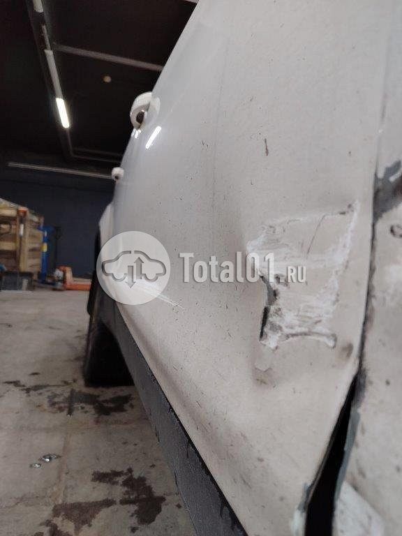 Фото Ford Kuga 242