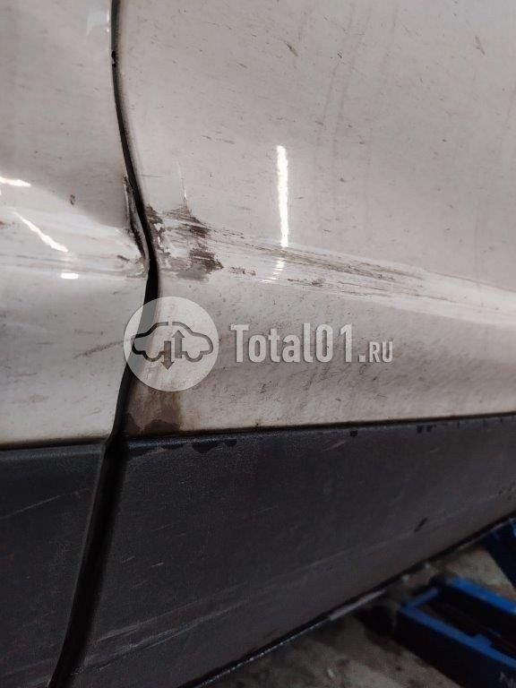 Фото Ford Kuga 246