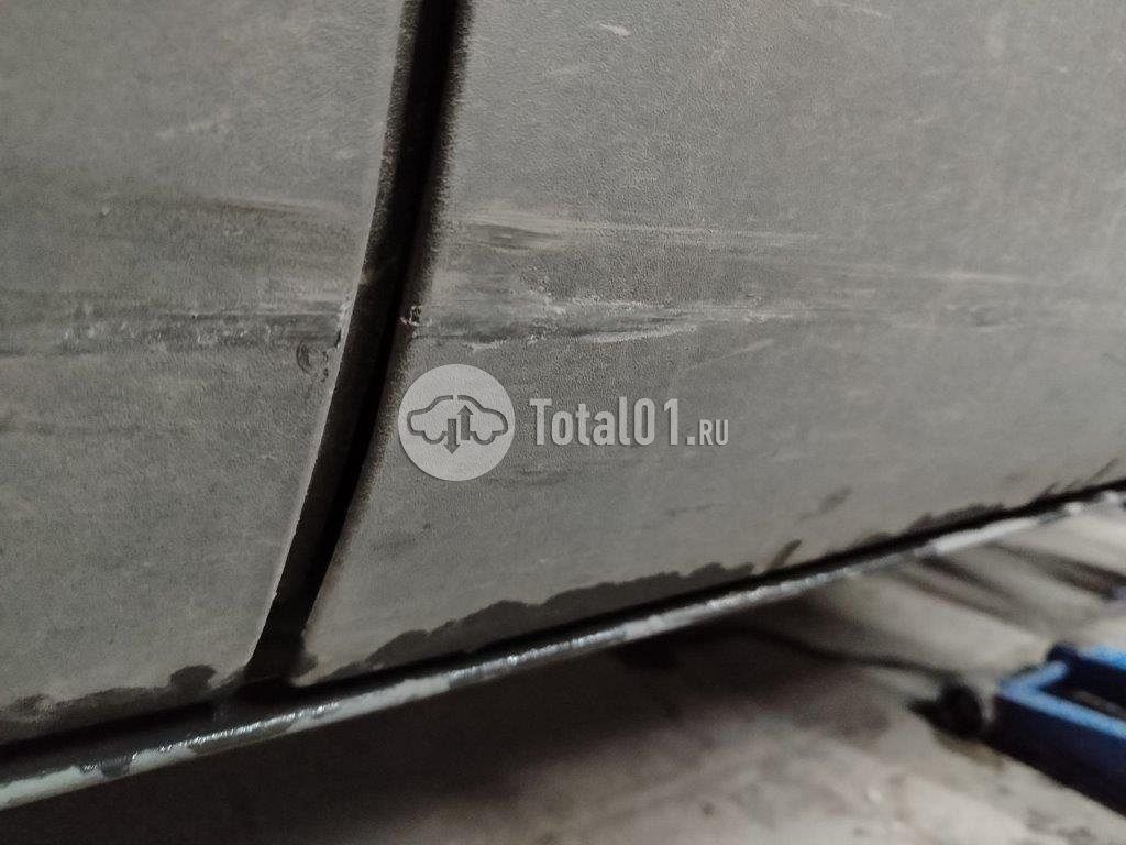 Фото Ford Kuga 252