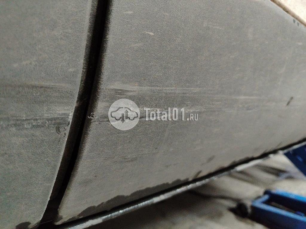 Фото Ford Kuga 254