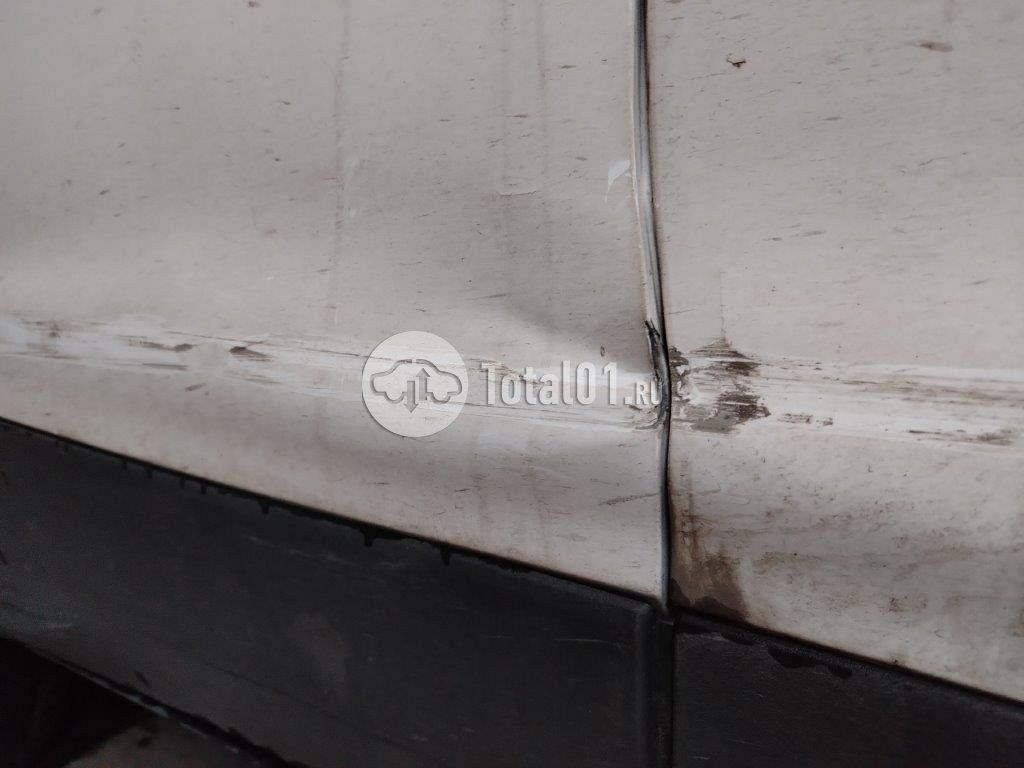 Фото Ford Kuga 258