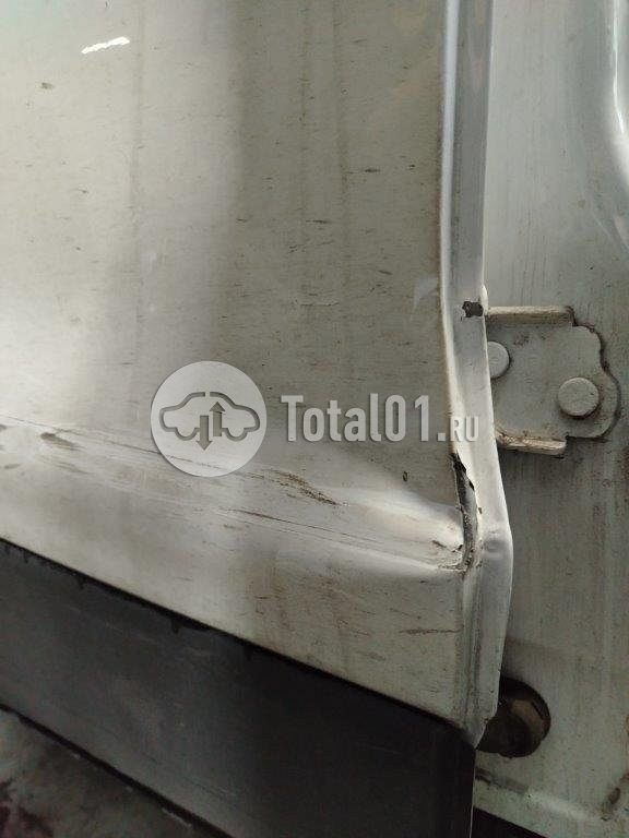 Фото Ford Kuga 262