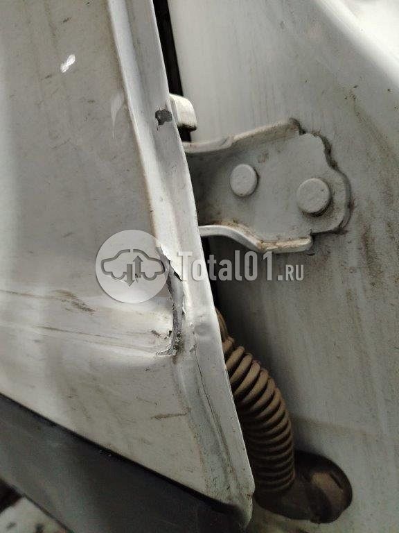 Фото Ford Kuga 264