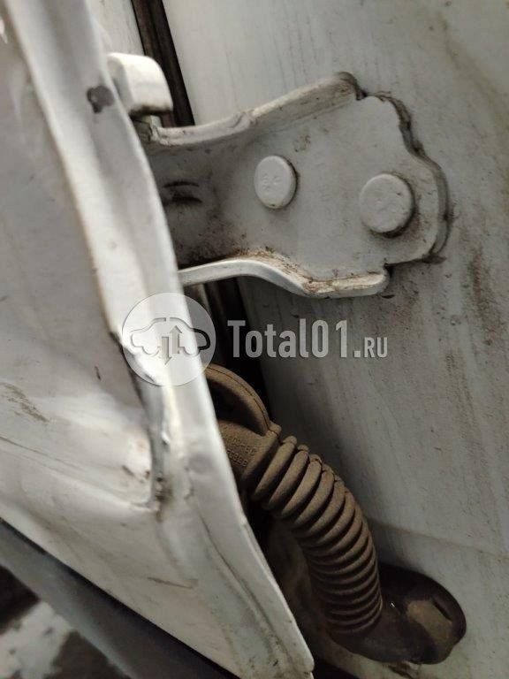 Фото Ford Kuga 266