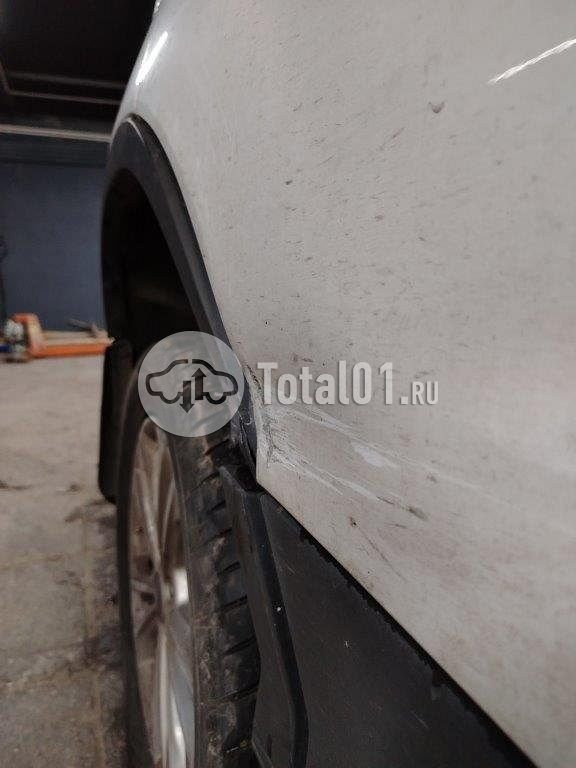 Фото Ford Kuga 272