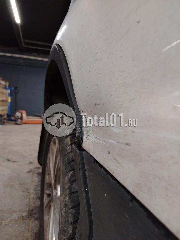 Фото Ford Kuga 274