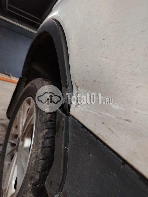 Фото Ford Kuga 276