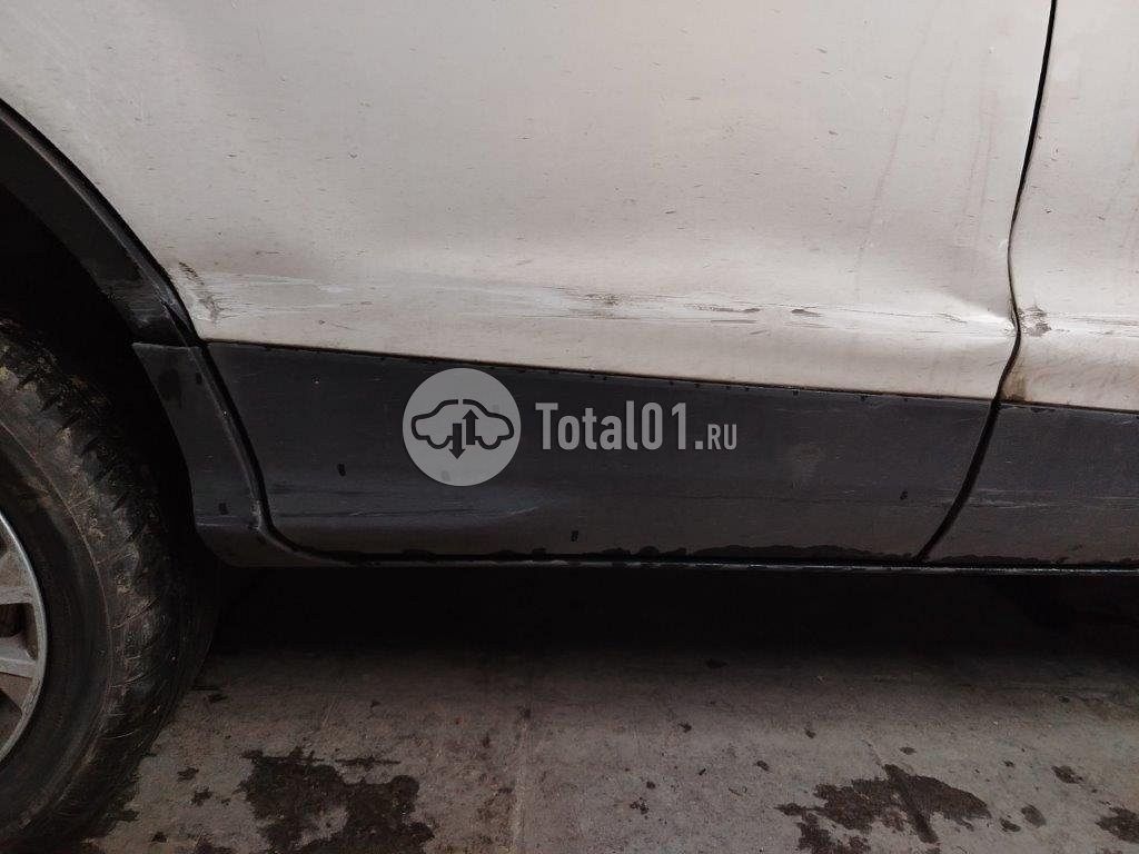 Фото Ford Kuga 278