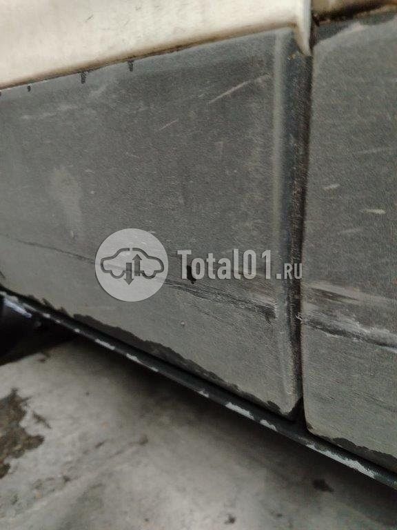 Фото Ford Kuga 280