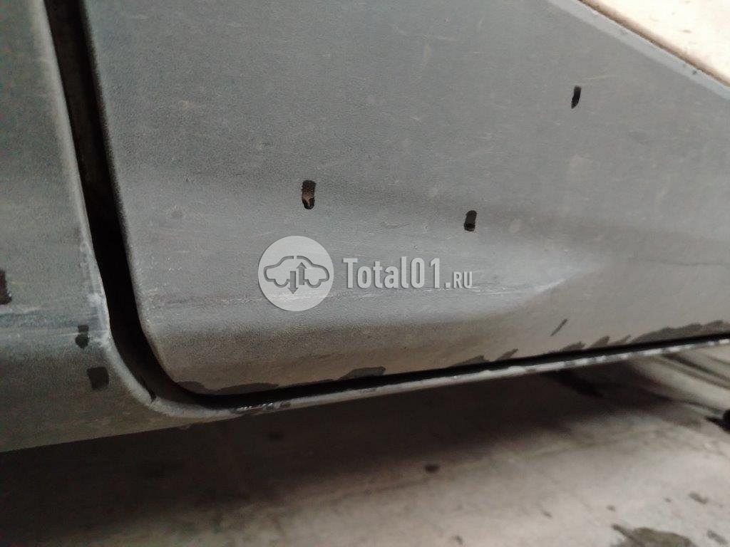 Фото Ford Kuga 282